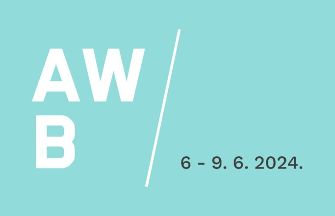 AWB PROGRAM